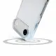 Cellularline CLEARDUOIPH17MAXT #4