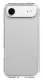 Cellularline CLEARDUOIPH17MAXT #3