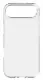Cellularline CLEARDUOIPH17MAXT #6