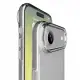 Cellularline CLEARDUOIPH17MAXT #5