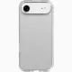 Cellularline CLEARDUOIPH17MAXT #8