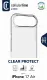 Cellularline CLEARDUOIPH17MAXT #2