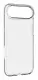 Cellularline CLEARDUOIPH17MAXT