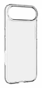 Cellularline CLEARDUOIPH17MAXT