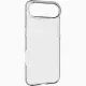 Cellularline CLEARDUOIPH17MAXT #7