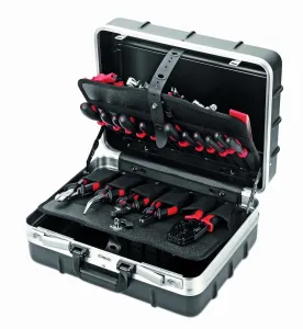 Cimco 170602