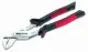 Cimco 101224