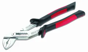 Cimco 101224