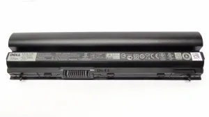 DELL FN3PT