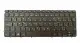 DELL 8XD8W