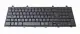 DELL J514P