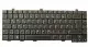 DELL T1C7W