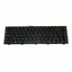 DELL 4341X