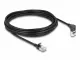 DeLOCK 80290