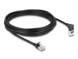 DeLOCK 80290