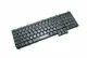 DELL H452R