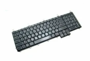 DELL H452R