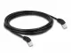 DeLOCK 80272 #2
