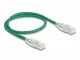 DeLOCK 80364
