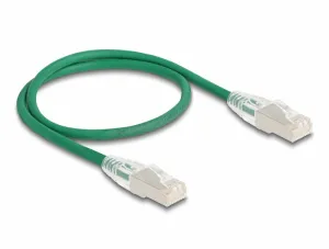 DeLOCK 80364
