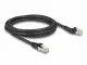 DeLOCK 80753