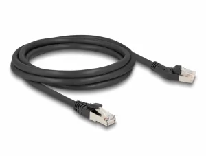 DeLOCK 80753