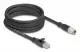 DeLOCK 80585 #2