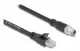 DeLOCK 80585