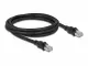 DeLOCK 80114