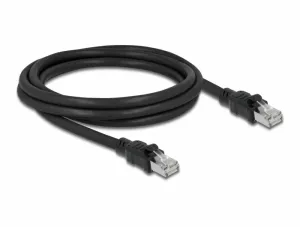 DeLOCK 80114