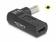 DeLOCK 60011