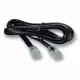 EFB Elektronik K2407SW.1