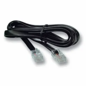 EFB Elektronik K2407SW.1