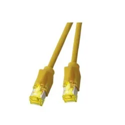 EFB Elektronik K8580GE.1,5