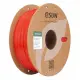 eSUN PETG 1,75mm RED 1kg