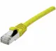 CUC Exertis Connect 858420