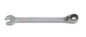 HAZET 606-13