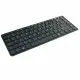 HP 731179-091