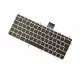 HP 786459-B31