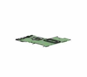 HP 854940-601