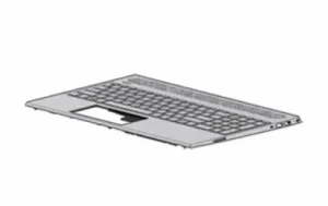 HP L24752-041