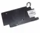 HP 495072-001