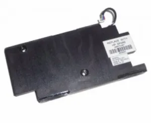 HP 495072-001