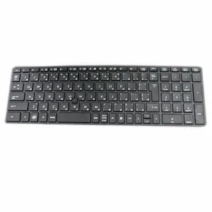 HP 641179-211