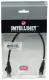 Intellinet 0.3m Cat5e UTP #4