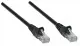 Intellinet 0.3m Cat5e UTP #2