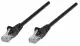Intellinet 0.3m Cat5e UTP