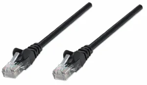 Intellinet 0.3m Cat5e UTP