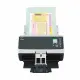 Ricoh fi-8190 #7