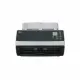 Ricoh fi-8190 #2